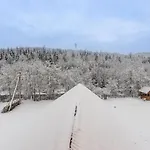 у румуна Hotel *