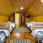 Hotel у румуна