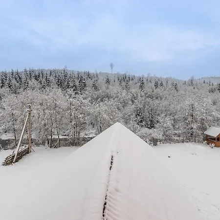 у румуна Ξενοδοχείο *