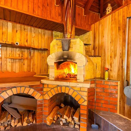 у румуна Chorna Tysa