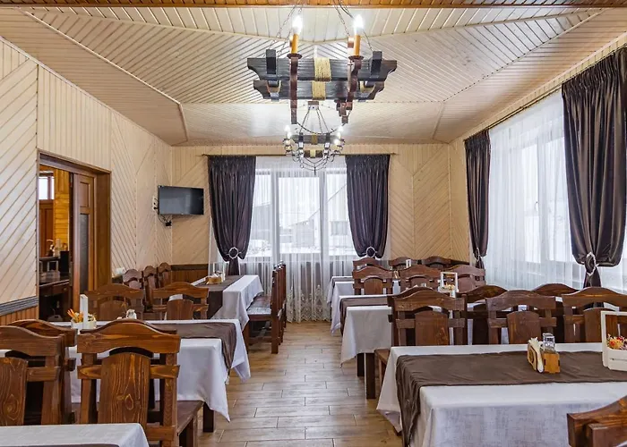 у румуна * Feketetisza